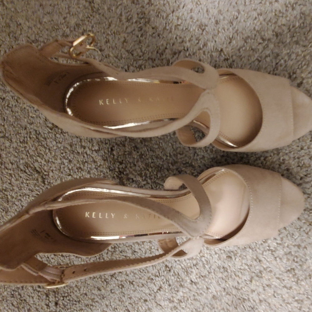Size 7.5M